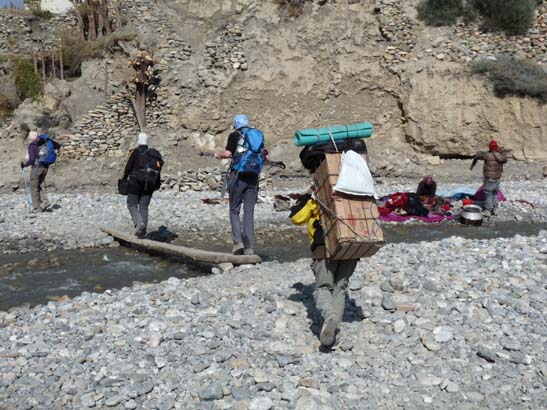 111106_Nepal_Mustang_0337_Kagbeni_Chele