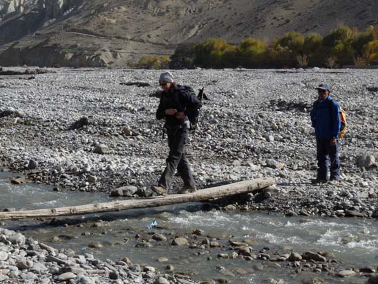 111106_Nepal_Mustang_0339_Kagbeni_Chele