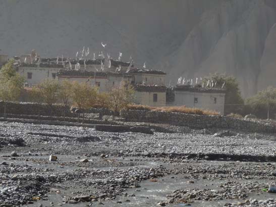 111106_Nepal_Mustang_0340_Kagbeni_Chele