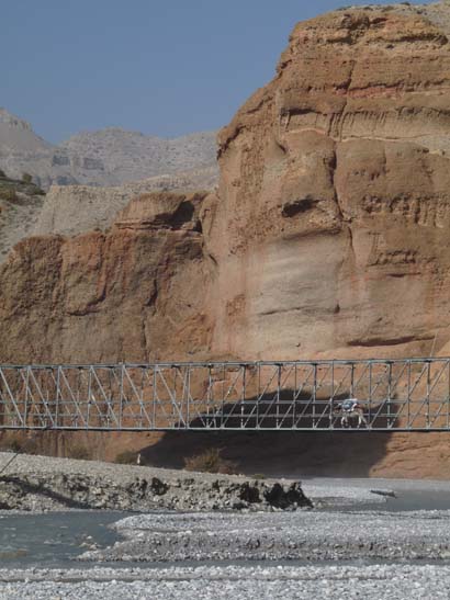 111106_Nepal_Mustang_0354_Kagbeni_Chele