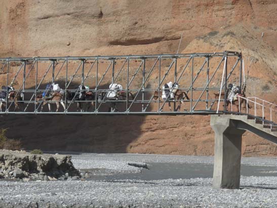 111106_Nepal_Mustang_0355_Kagbeni_Chele