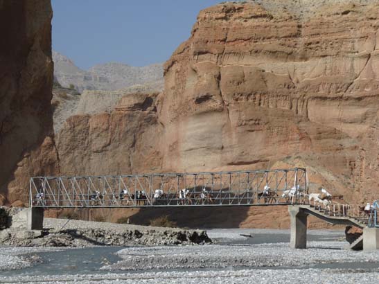 111106_Nepal_Mustang_0356_Kagbeni_Chele