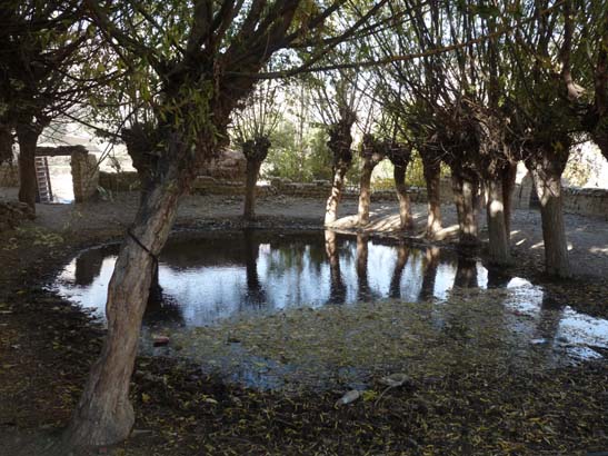 111106_Nepal_Mustang_0363_Kagbeni_Chele