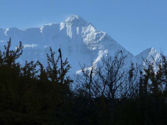 111107_Nepal_Mustang_0369_Chele_Geling