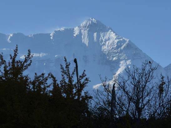 111107_Nepal_Mustang_0370_Chele_Geling