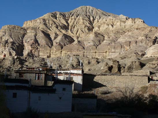 111107_Nepal_Mustang_0371_Chele_Geling