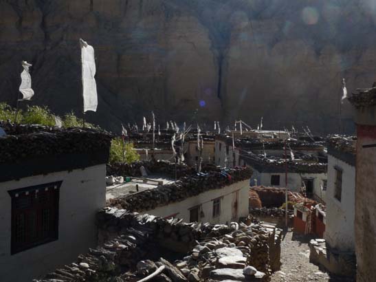 111107_Nepal_Mustang_0373_Chele_Geling