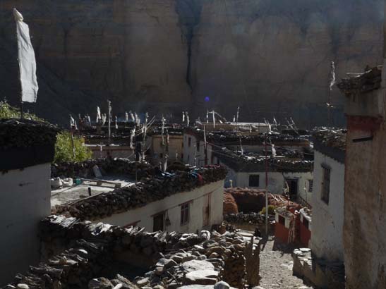 111107_Nepal_Mustang_0374_Chele_Geling