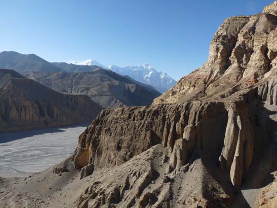 111107_Nepal_Mustang_0377_Chele_Geling