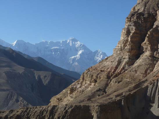 111107_Nepal_Mustang_0378_Chele_Geling
