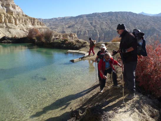 111107_Nepal_Mustang_0380_Chele_Geling