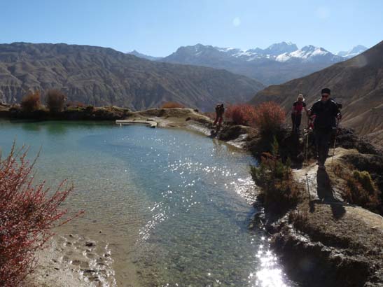 111107_Nepal_Mustang_0381_Chele_Geling