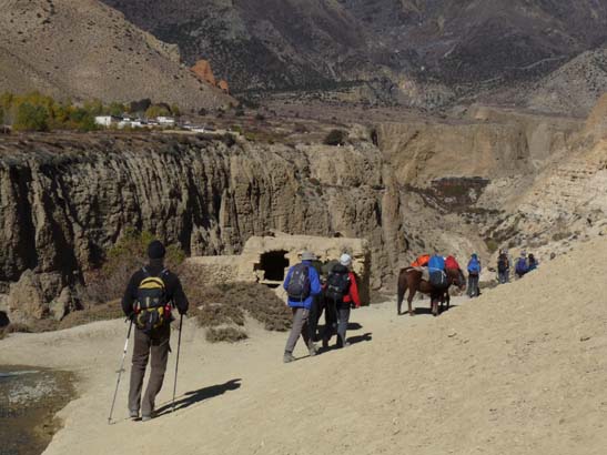 111107_Nepal_Mustang_0385_Chele_Geling