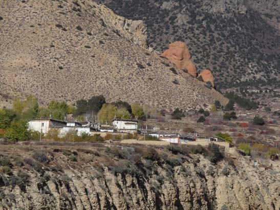 111107_Nepal_Mustang_0386_Chele_Geling