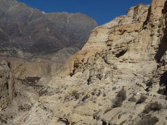 111107_Nepal_Mustang_0393_Chele_Geling