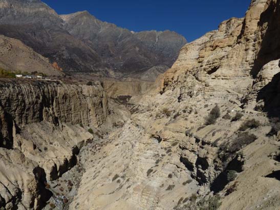 111107_Nepal_Mustang_0396_Chele_Geling