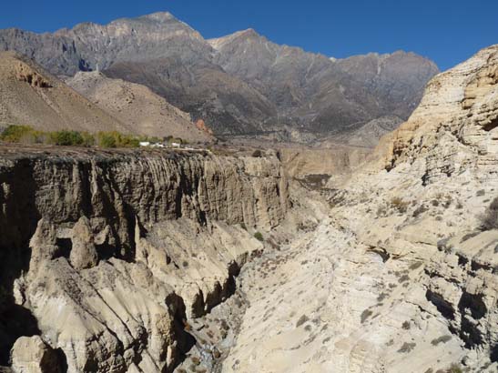 111107_Nepal_Mustang_0398_Chele_Geling