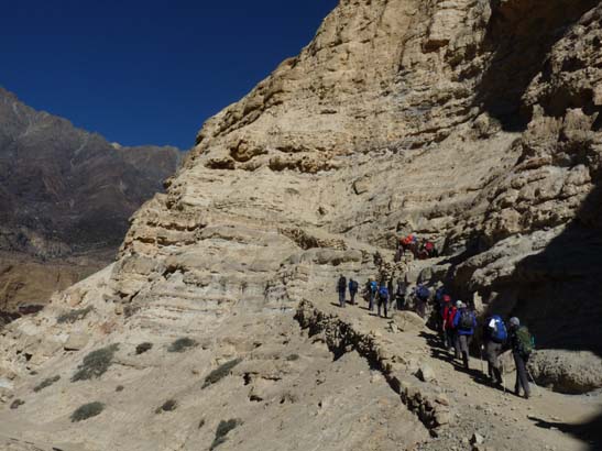 111107_Nepal_Mustang_0403_Chele_Geling