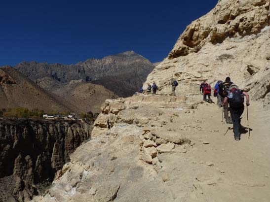 111107_Nepal_Mustang_0406_Chele_Geling