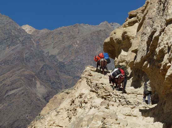 111107_Nepal_Mustang_0408_Chele_Geling