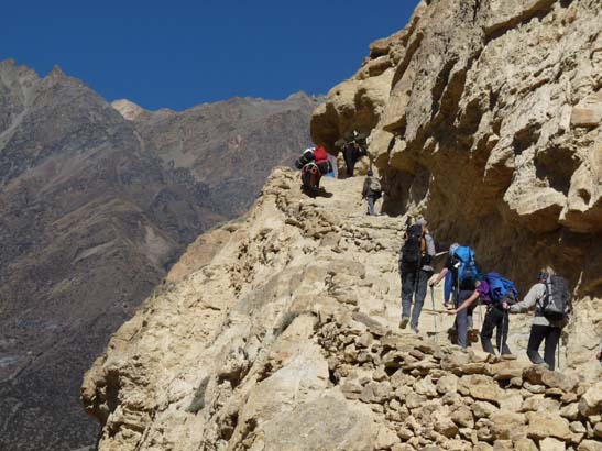 111107_Nepal_Mustang_0411_Chele_Geling