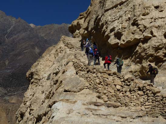 111107_Nepal_Mustang_0413_Chele_Geling