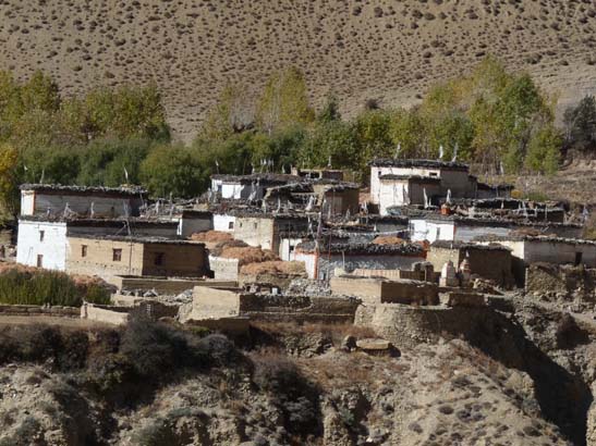 111107_Nepal_Mustang_0415_Chele_Geling