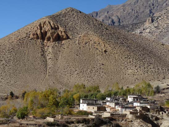 111107_Nepal_Mustang_0416_Chele_Geling