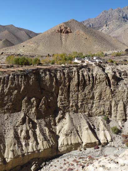 111107_Nepal_Mustang_0417_Chele_Geling