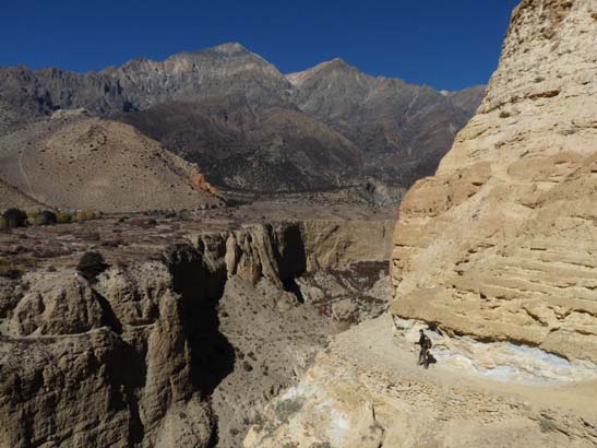 111107_Nepal_Mustang_0418_Chele_Geling