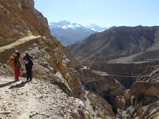 111107_Nepal_Mustang_0422_Chele_Geling