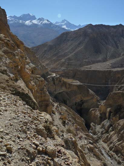 111107_Nepal_Mustang_0423_Chele_Geling