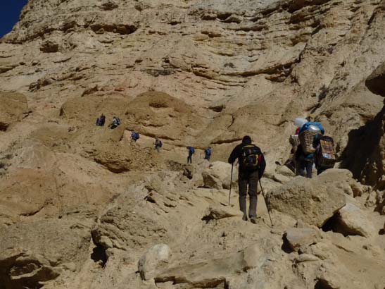 111107_Nepal_Mustang_0424_Chele_Geling