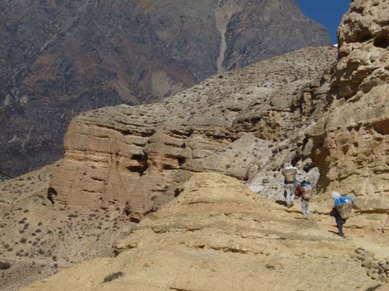 111107_Nepal_Mustang_0427_Chele_Geling