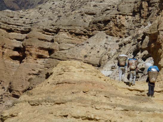 111107_Nepal_Mustang_0428_Chele_Geling