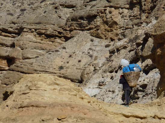 111107_Nepal_Mustang_0429_Chele_Geling