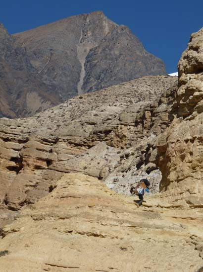 111107_Nepal_Mustang_0431_Chele_Geling