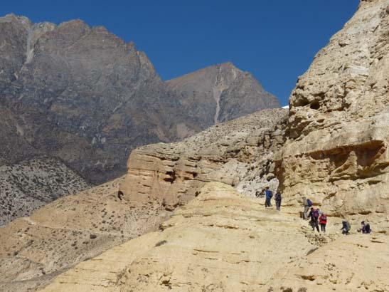 111107_Nepal_Mustang_0434_Chele_Geling