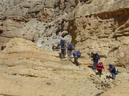 111107_Nepal_Mustang_0435_Chele_Geling