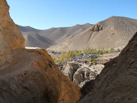 111107_Nepal_Mustang_0436_Chele_Geling