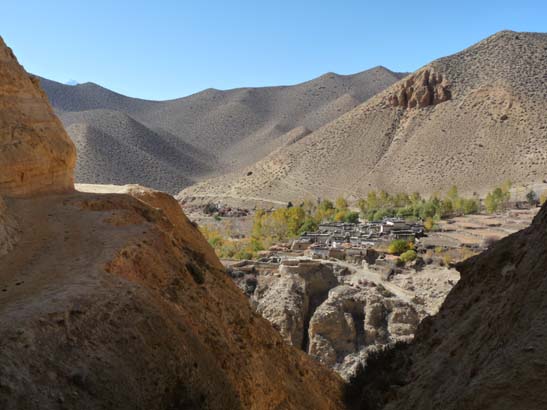 111107_Nepal_Mustang_0437_Chele_Geling