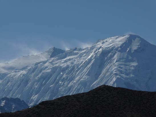 111107_Nepal_Mustang_0438_Chele_Geling