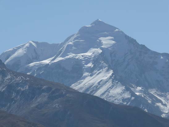 111107_Nepal_Mustang_0439_Chele_Geling
