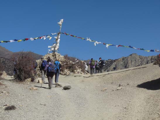 111107_Nepal_Mustang_0440_Chele_Geling