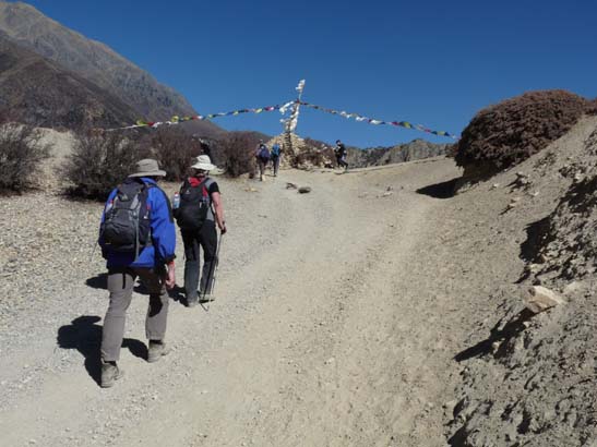 111107_Nepal_Mustang_0442_Chele_Geling