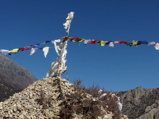111107_Nepal_Mustang_0444_Chele_Geling