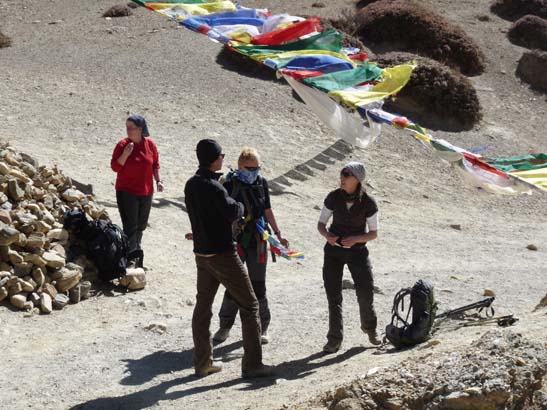 111107_Nepal_Mustang_0446_Chele_Geling