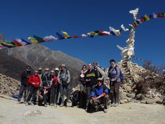 111107_Nepal_Mustang_0461_Chele_Geling