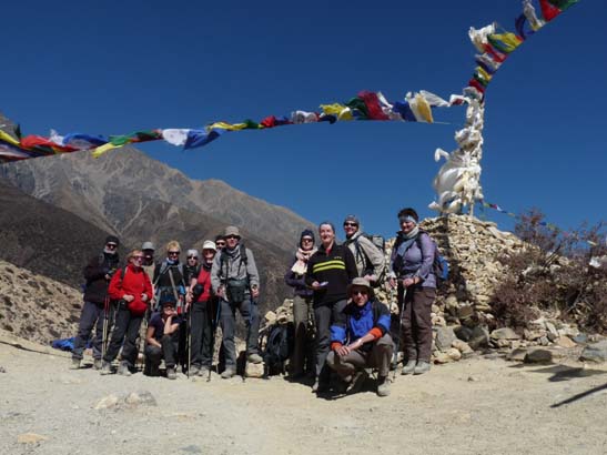 111107_Nepal_Mustang_0463_Chele_Geling