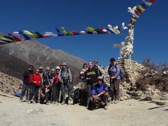 111107_Nepal_Mustang_0464_Chele_Geling